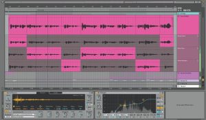 Ableton Live Crack Free Full Activated With Key