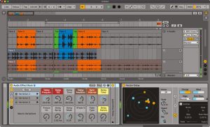 Ableton Live Crack Free Full Activated With Key
