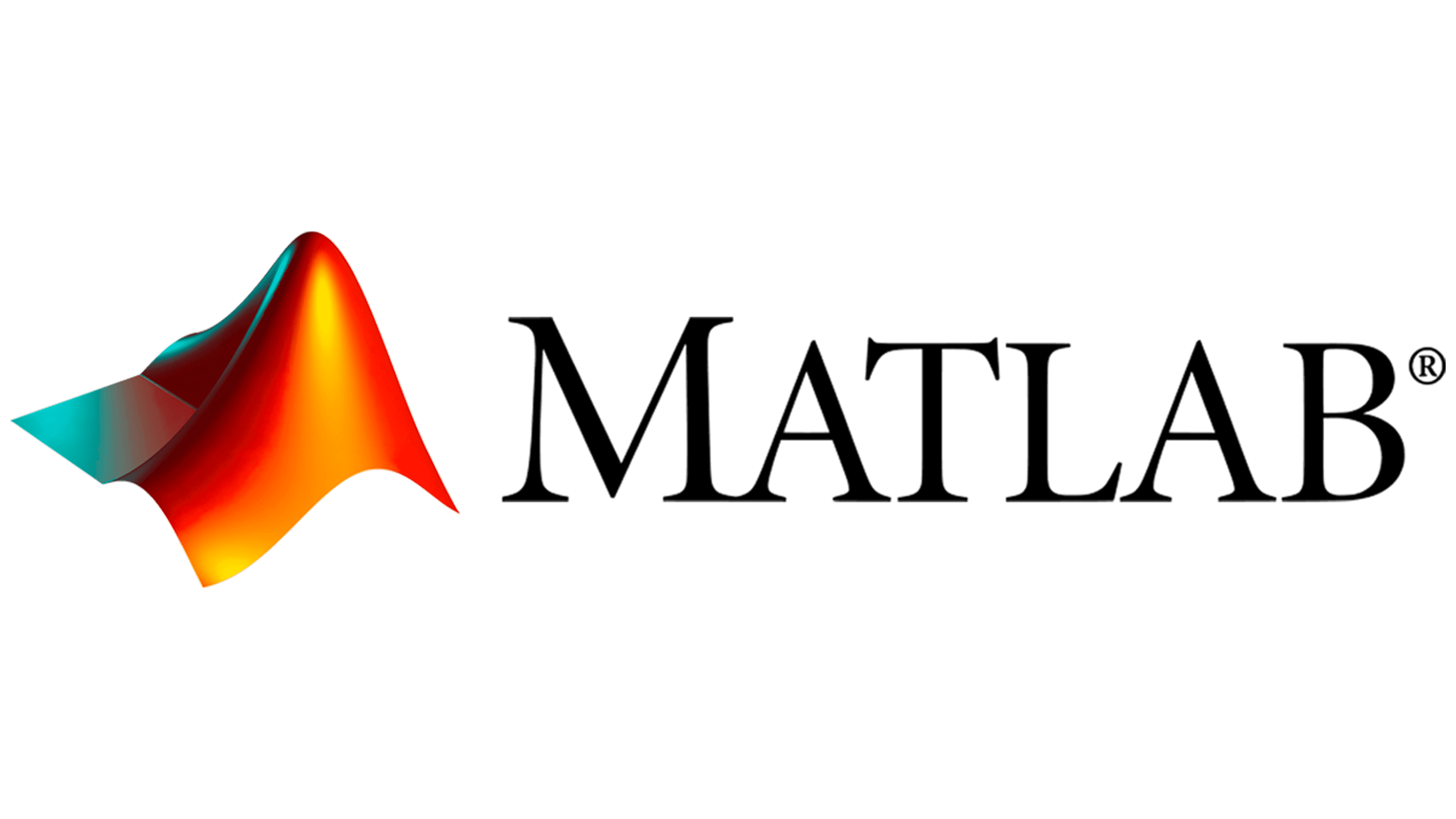 Matlab Crack With Key Free