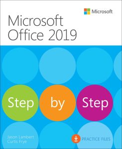 Microsoft Office 2019 Product Key