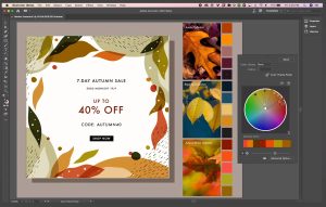 Adobe Illustrator Crack Full Free [Mac/Win]
