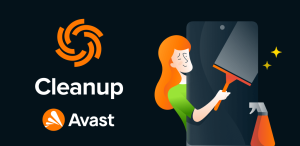 Avast Cleanup Premium Key 2023 With Activation Code