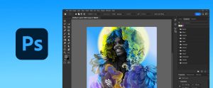 Adobe Photoshop Crack v24 [Activated Free Download]