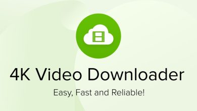 4K Video Downloader Crack [Free License Key]