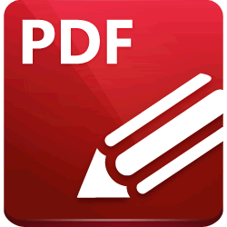 PDF-XChange Editor Crack [Full Activated] License Key