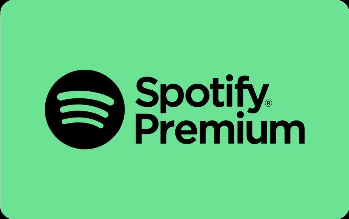 Spotify Premium Crack [Unlocked] MOD APK