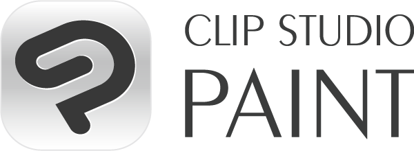 Clip Studio Paint Crack 2023 Version Ex License Key