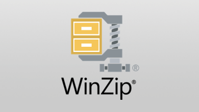WinZip Crack 2023 With Activation Code