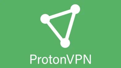 ProtonVPN Crack 2023 + License Key FREE