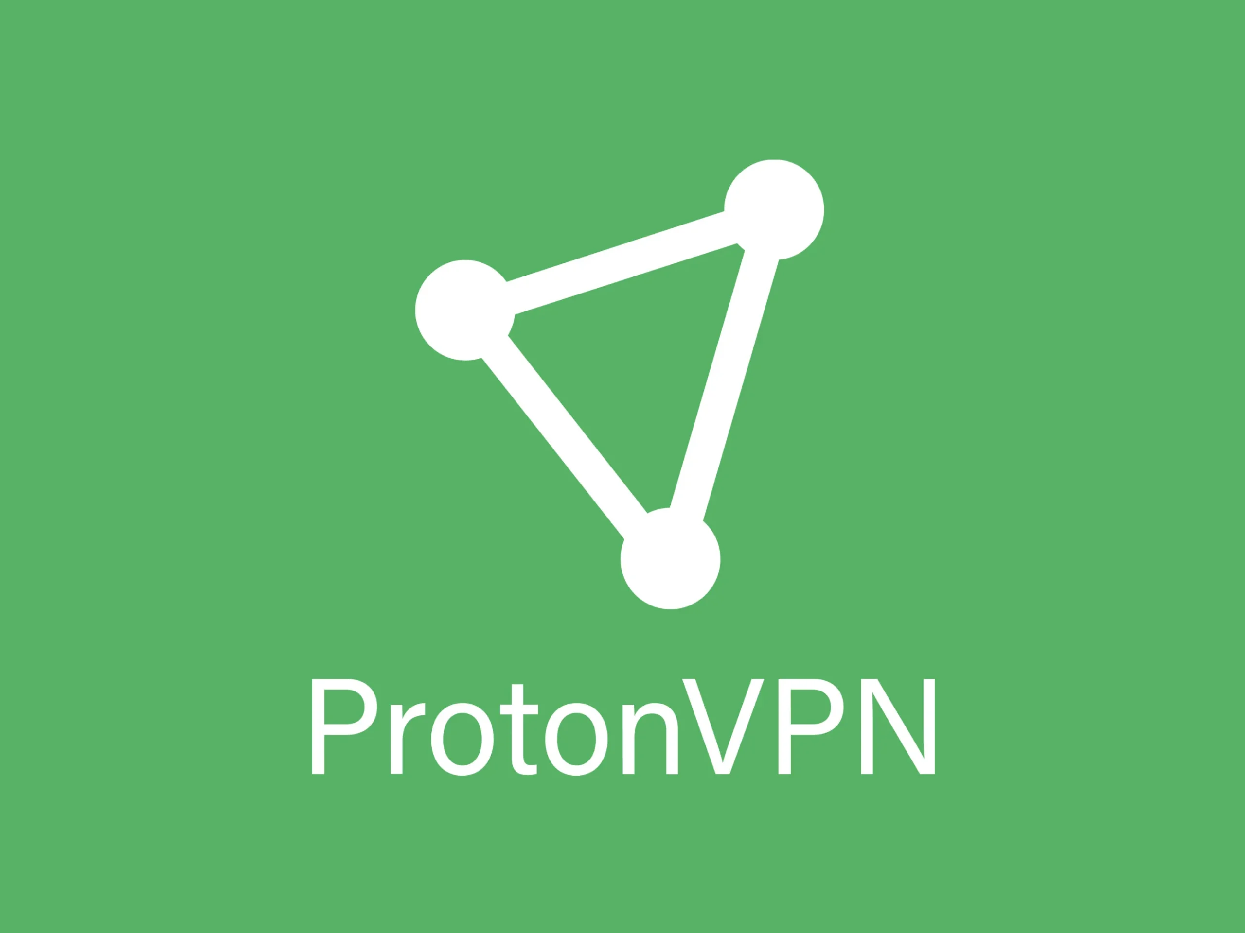 ProtonVPN Crack 2023 + License Key FREE