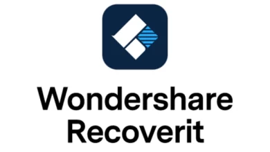 Wondershare Recoverit 12 Crack Coupon! Activation Key